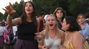 A felvételi lépésről lépésre, határidők, menetrend. Hypv2w2wsx7pnm
