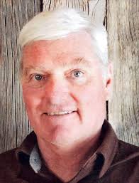 Colorado Snowsports Hall of Fame names Anthony, Dart, Ghent and Vanatta to  Class of 2018