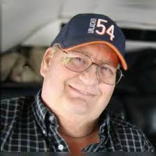 Obituary information for Troy David Lenard