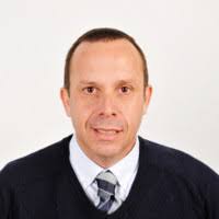 Joaquim Encarnação