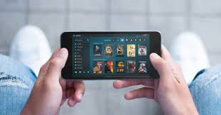 Connect your iphone or ipad to your pc or mac. 5 Reasons To Install Kodi On Your Iphone Or Ipad Right Now