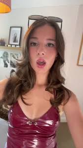 daisy mcgrath (@daisy.mcgrath)