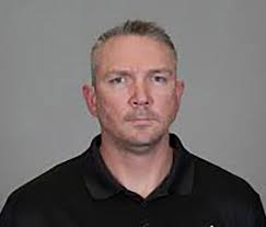 IGNITE Catholic Men's Conference set for March 29