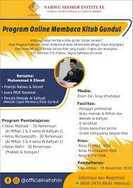 Kata praktek adalah bentuk tidak baku dari kata praktik sehingga penulisan yang benar adalah praktik. Nahwu Shorof Institute Posts Facebook