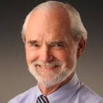 Dr. Robert Reidy, MD, Ophthalmology