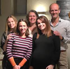 Profile for Apotheek Vranken