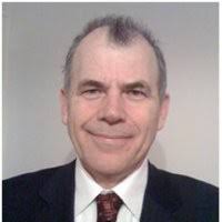 Summit guest speakers profile 2022