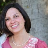 90+ "Slomowitz" profiles