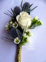 Pin On Weddings