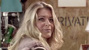 Hull's Gemma Oaten to make Coronation Street debut tonight