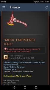 Since We Re Sharing Weapon Names Now Games Teamfortress2 Steam Tf2 Steamnewrelease Gaming Valve Team Fortress 2 Names News Release