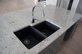 See more ideas about white granite, white granite countertops, kitchen countertops. White Granite Options With Reference To Natural Variations Flecks Striations