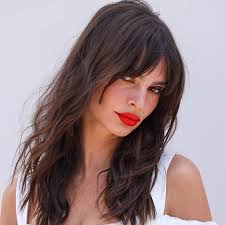 Pouty Face" I bronci più famosi delle star, da BB a Lily Rose Depp