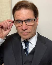 MEDIA — CHAD MARVIN