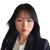 40+ "Caroline Mai" profiles