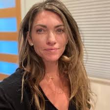 dr. bailey feeney (@vitalhealthendo)