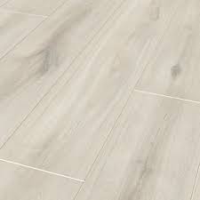 Laminate and carpeting are two of the carpeting is easily the most popular bedroom flooring solution because of its warmth, but it comes with drawbacks such as difficulty to keep clean. Laminate Flooring Wood Finish Laminated Floors Wickes