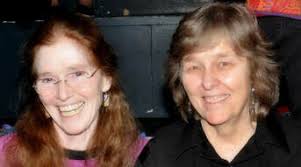 Virtual Chorus post 6