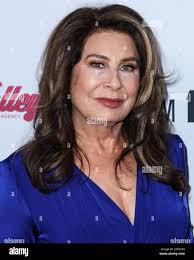 Paula ryan hi-res stock photography and images