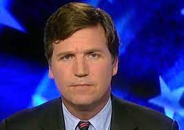 The income of tucker has been growing at a steady rate since the last some years. Tucker Carlson Net Worth 2021 Age Height Weight Wife Kids Bio Wiki Wealthy Persons