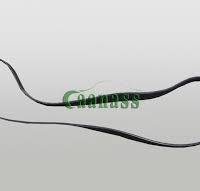 ZK6120 fan belt USE FOR YUTONG BUS PARTS 8PK1815 - Guangzhou ...