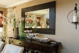 You can incorporate the same in the form of a. 8 Ideas To Help Design Your Dining Room On A Budget Urban Concepts Furniture Store Manila Philippines