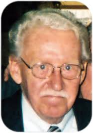 Obituary information for Ronald Paul Belter