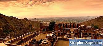 Mohenjo daro và harappa có kiến trúc đô thị hoàn toàn giống nhau. Perbezaan Antara Harappa Dan Mohenjo Daro Bandingkan Perbezaan Antara Istilah Sejenis Kehidupan 2021