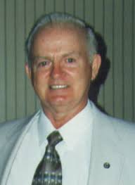 Hinchliffe, James :: heathfuneral.com