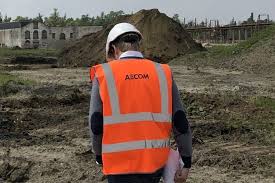 Maybe you would like to learn more about one of these? Aecom Wsp Merger Talks Spark Competition Concerns New Civil Engineer