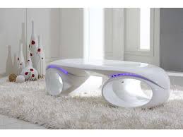 pin on consoles et tables basses
