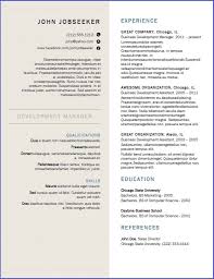 Canada Resume Template Resume Downloads Professional Resume Examples Resume Template Examples Download Resume