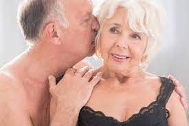 Son esprit avait retenu les moindres détails de l'image edward avait appelé jacob et ils s'étaient parlé pendant longtemps. Sexualite Apers 60 Ans Comment Reste Epanouie Malgre L Age