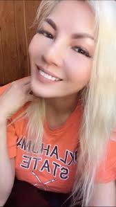 Reel by Donna Brook (@donna_brook25) · November 25, 2023