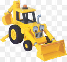 Tool power is a video that was released on december 30, 2003. Bob The Builder Png Bob The Builder Cartoon Bob The Builder Tools Bob The Builder Birthday Cleanpng Kisspng