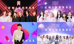 看到真的笑死xddd 10/11 17:32 推 pkkcyc: Korean Celeb All About K Pop