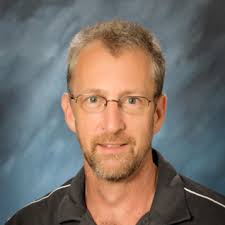 Oregon Catholic High School Inservice 2019: Directory