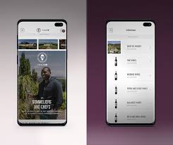 Check out 12 android photo mockups by show it better on creative market. Kateryna Kirdoglo