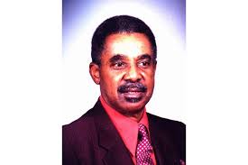 David Murray Obituary (1929