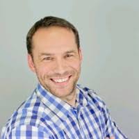 Malcolm Knox Email & Phone Number