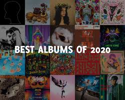 Y no sé por qué nos dejamo' si tú me amas y yo te amo. Best Albums Of 2020 Sounds And Colours