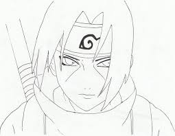 Check spelling or type a new query. Easy Uchiha Naruto Easy Itachi Drawing Novocom Top