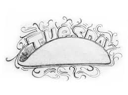 Check spelling or type a new query. Best Taco Tuesday Gifs Gfycat