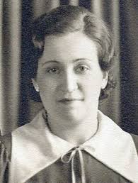 The New England Ball Project