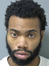 OCC Booking Mugs 09/15