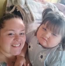 Is anyone's daughter going to wear anything other than a white dress for  graduation?