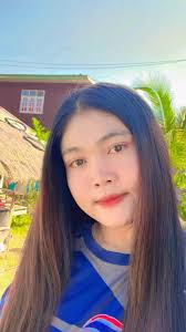 บ่สวยเริ่ดเร่อแต่มีน้ำใจ #สาวศรีสะเกษ👩‍🦰 #เปิดการมองเห็น #เริ่มต้นให...