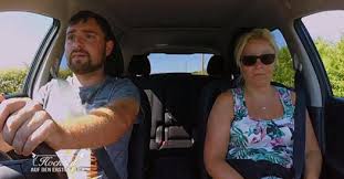 Er soll sich nicht melden, sie gibt bescheid wenn sie etwas von ihm hören will. Hochzeit Auf Den Ersten Blick Mariana Ist Laut Fans Der Ehe Horror