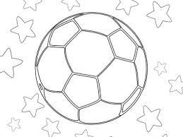 Page last updated 10 july 2021. World Cup Colouring Pages Teaching Resources