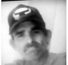 Frank Isley's Instagram, Twitter & Facebook